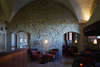 Castello del Nero Hotel & Spa 